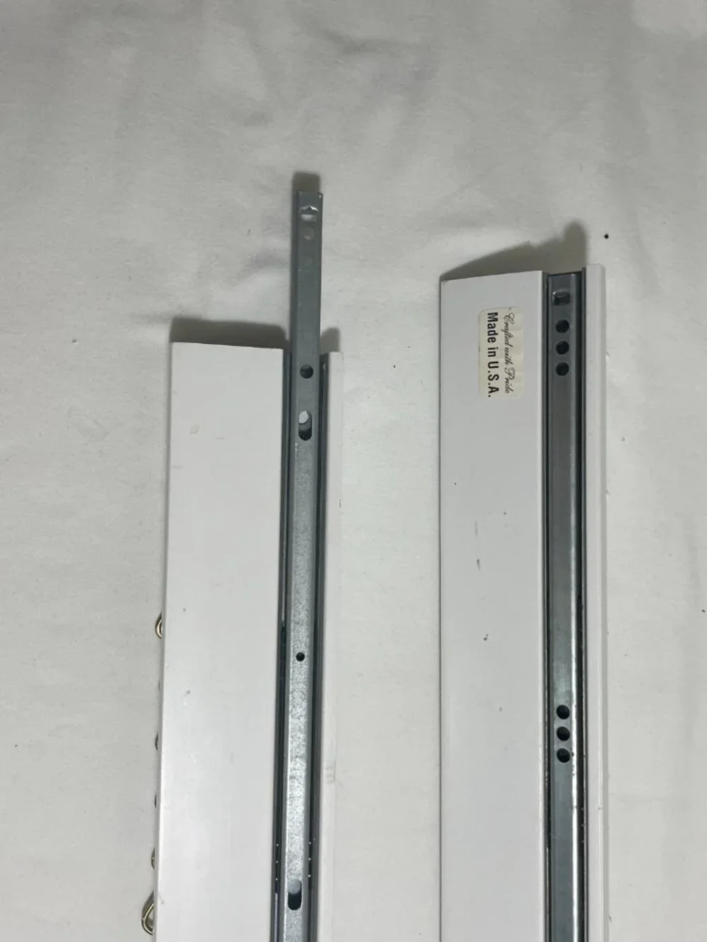 N/A pre owned
